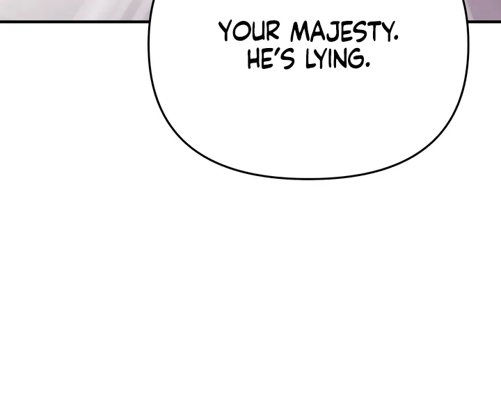 Put away your sword in the bedroom Chapter 38 page 56 - 