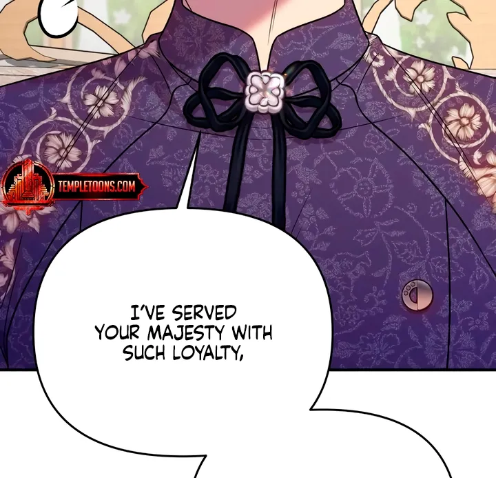 Put away your sword in the bedroom Chapter 38 page 60 - 
