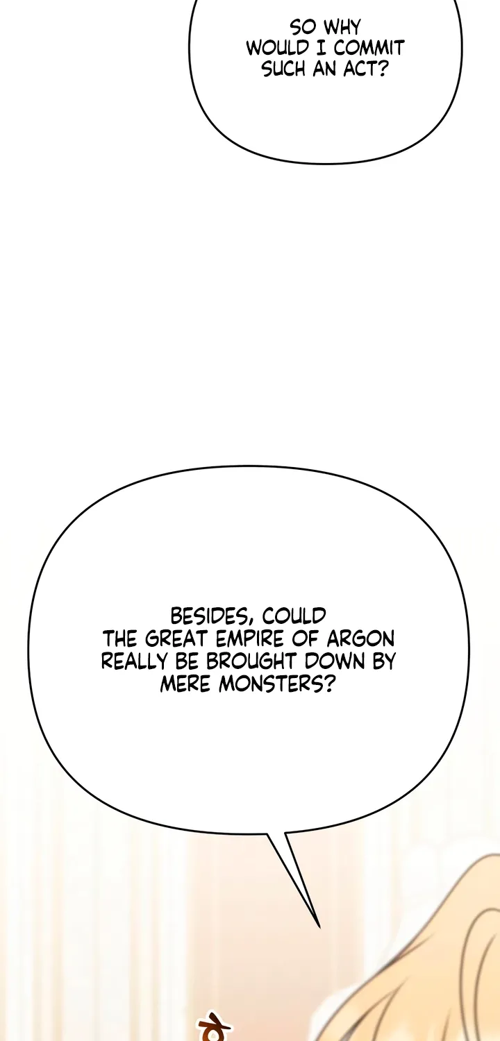 Put away your sword in the bedroom Chapter 38 page 61 - 