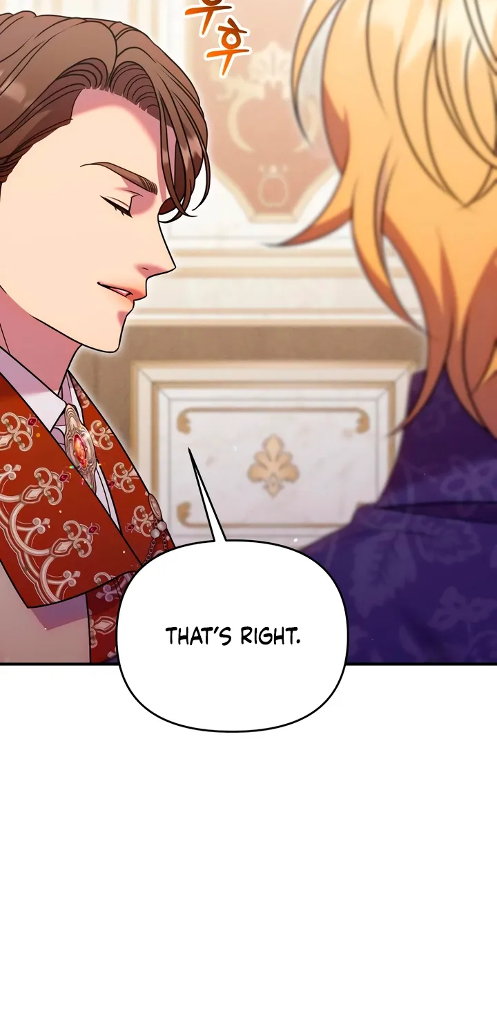 Put away your sword in the bedroom Chapter 38 page 62 - 