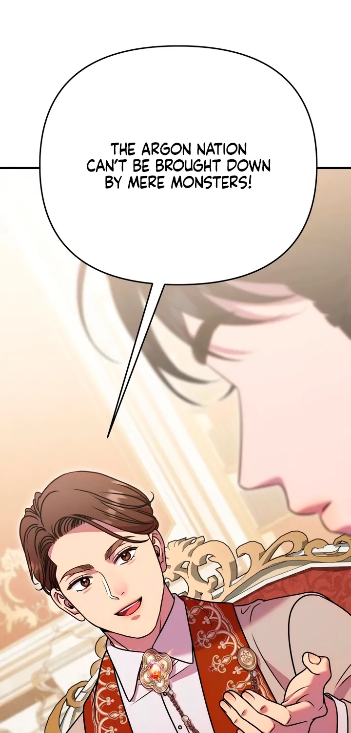 Put away your sword in the bedroom Chapter 38 page 63 - 