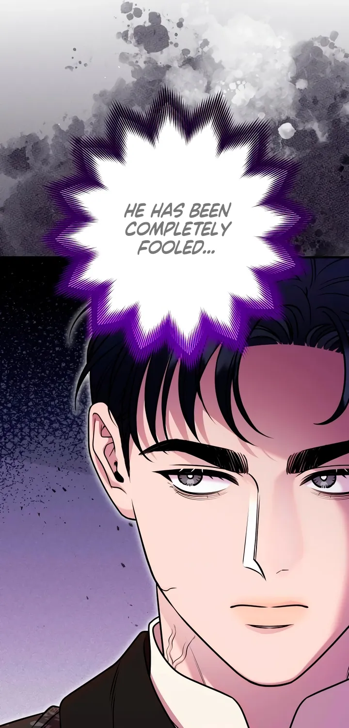 Put away your sword in the bedroom Chapter 38 page 65 - 