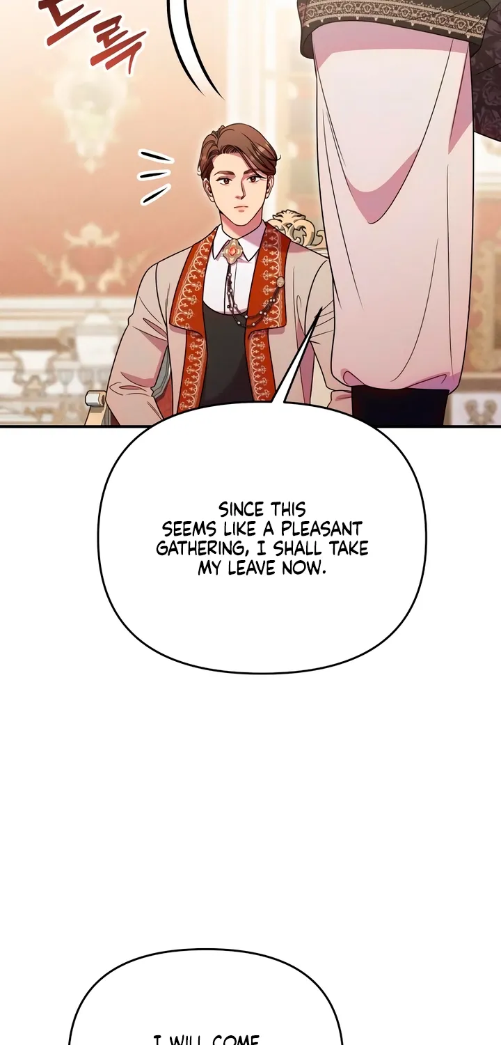 Put away your sword in the bedroom Chapter 38 page 67 - 
