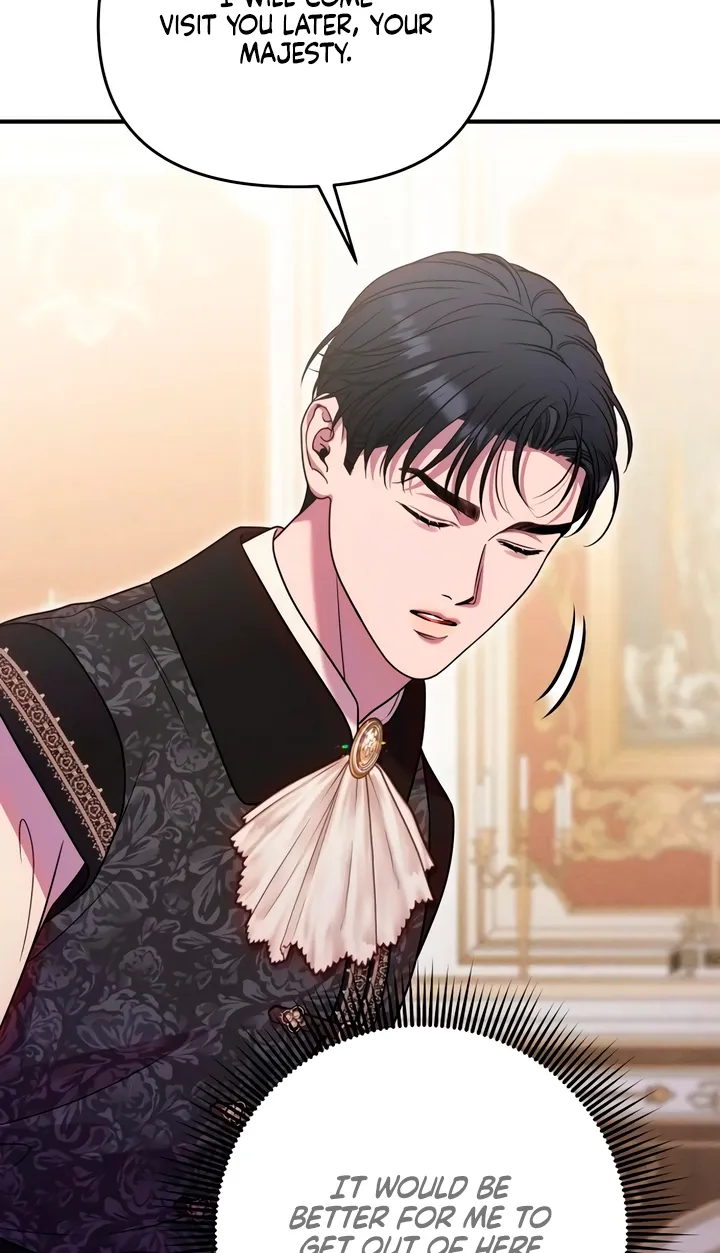 Put away your sword in the bedroom Chapter 38 page 68 - 