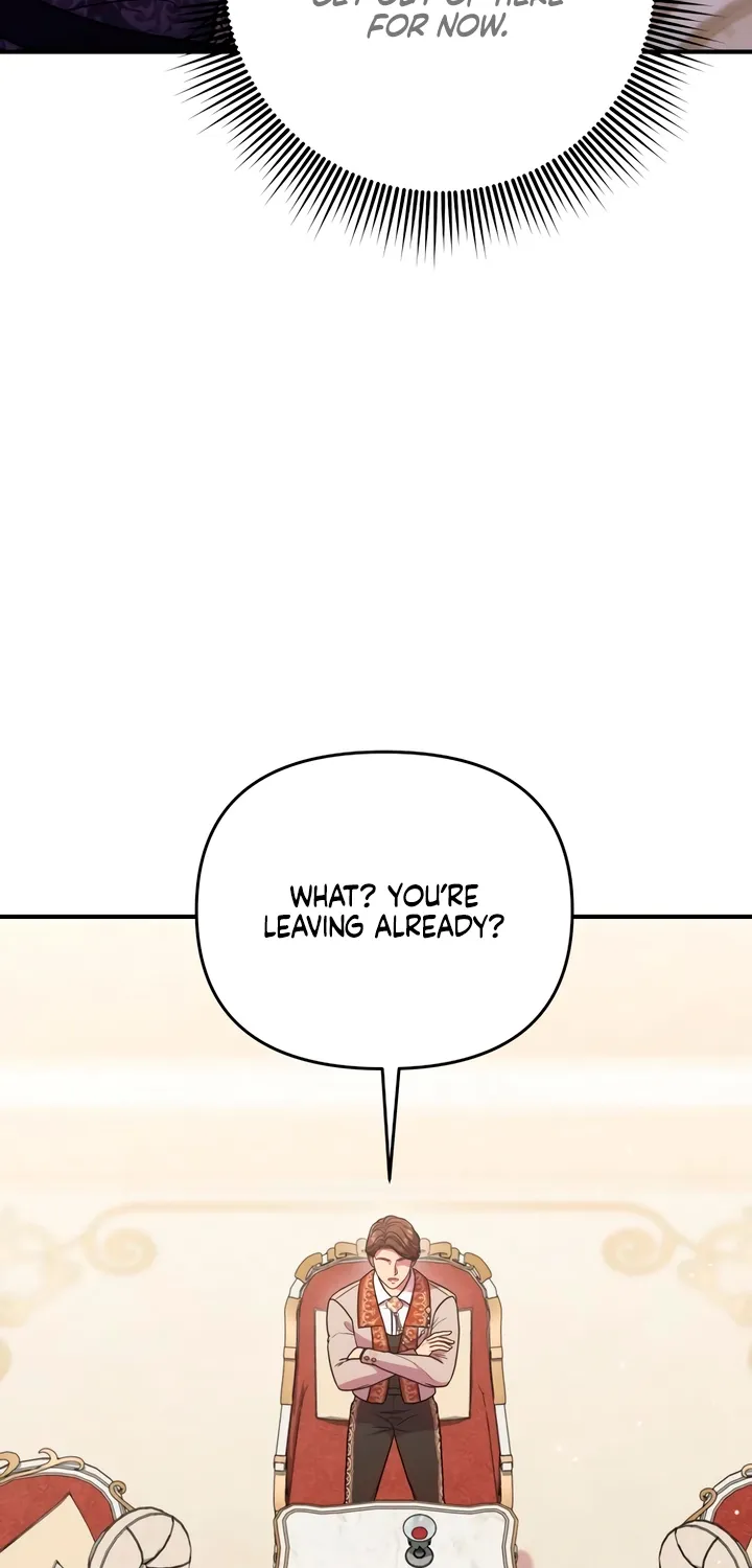 Put away your sword in the bedroom Chapter 38 page 69 - 