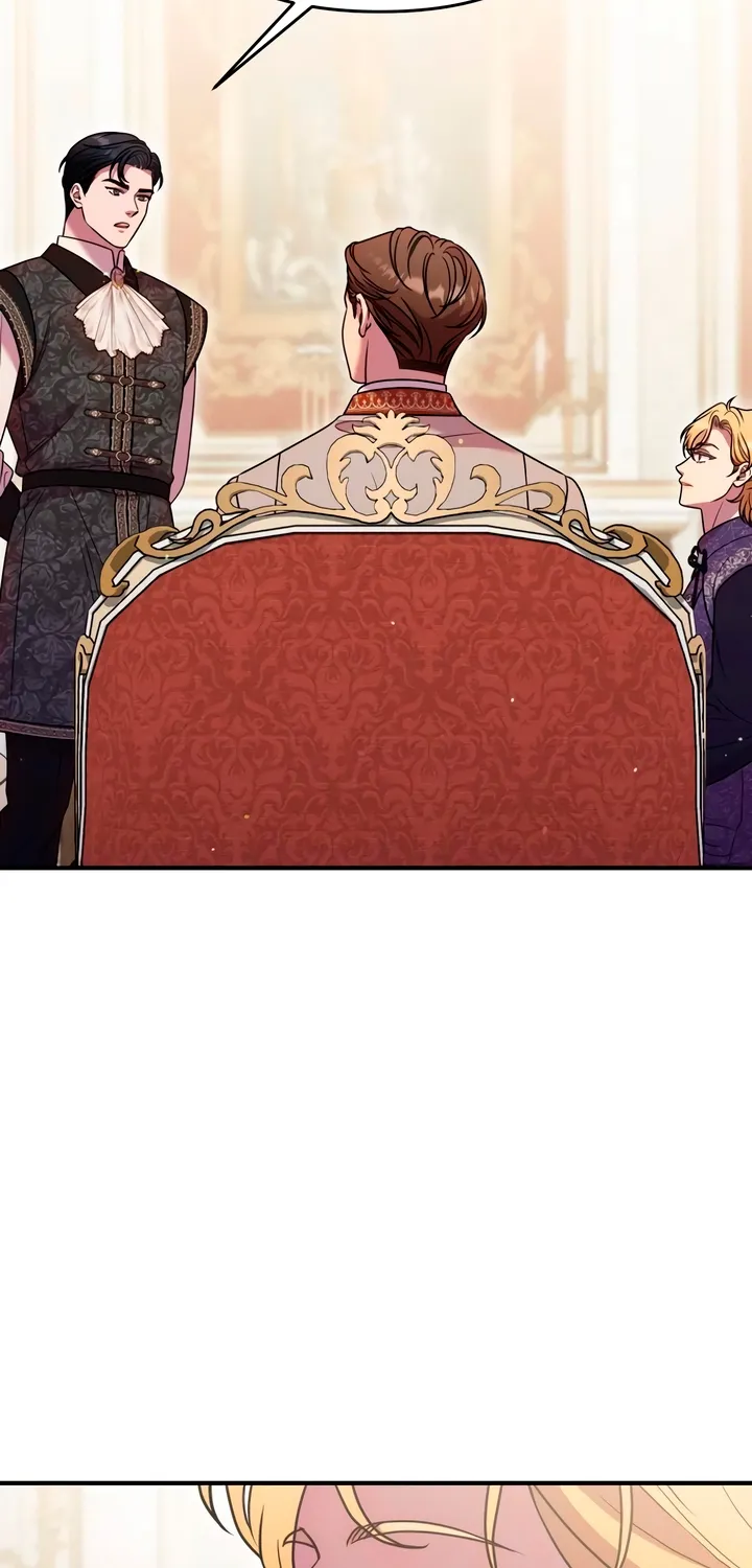 Put away your sword in the bedroom Chapter 38 page 71 - 