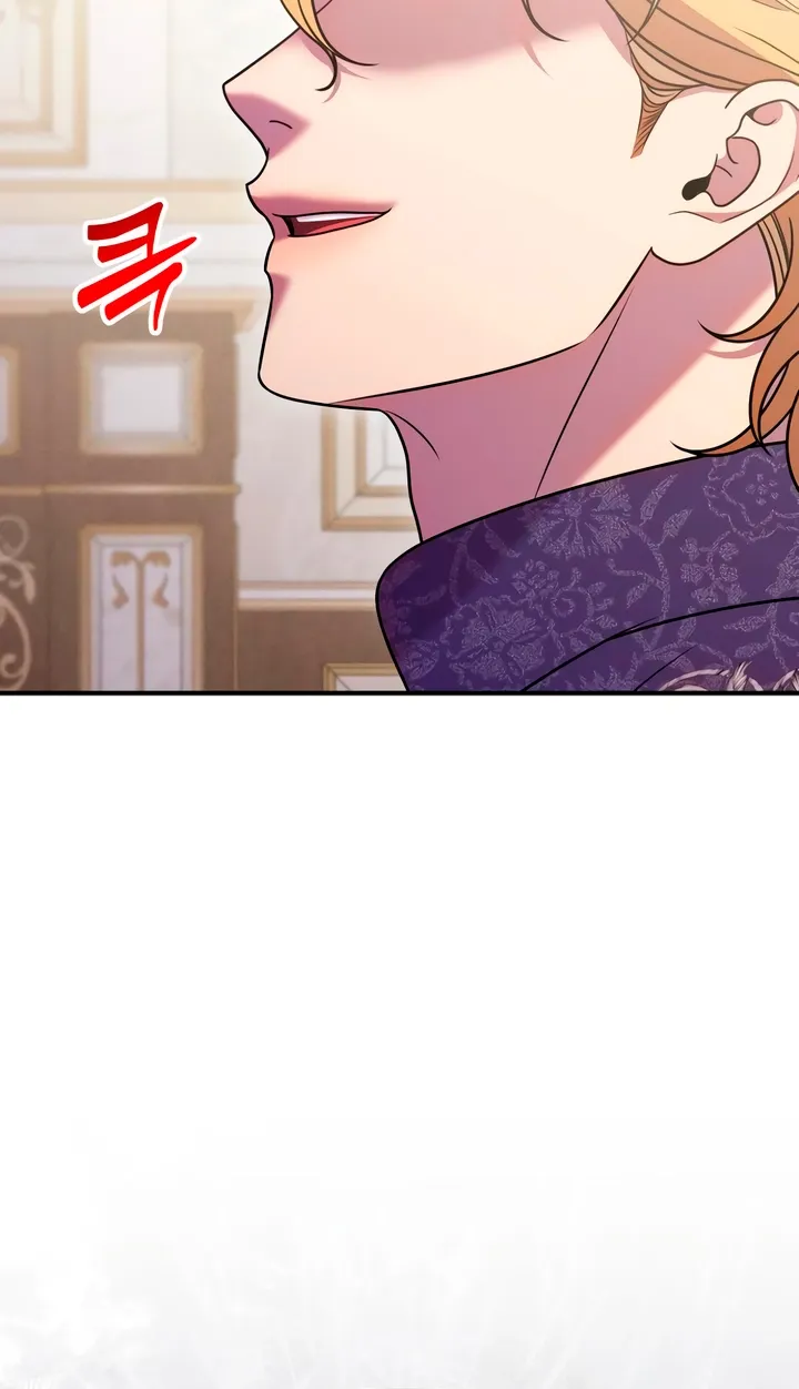Put away your sword in the bedroom Chapter 38 page 72 - 