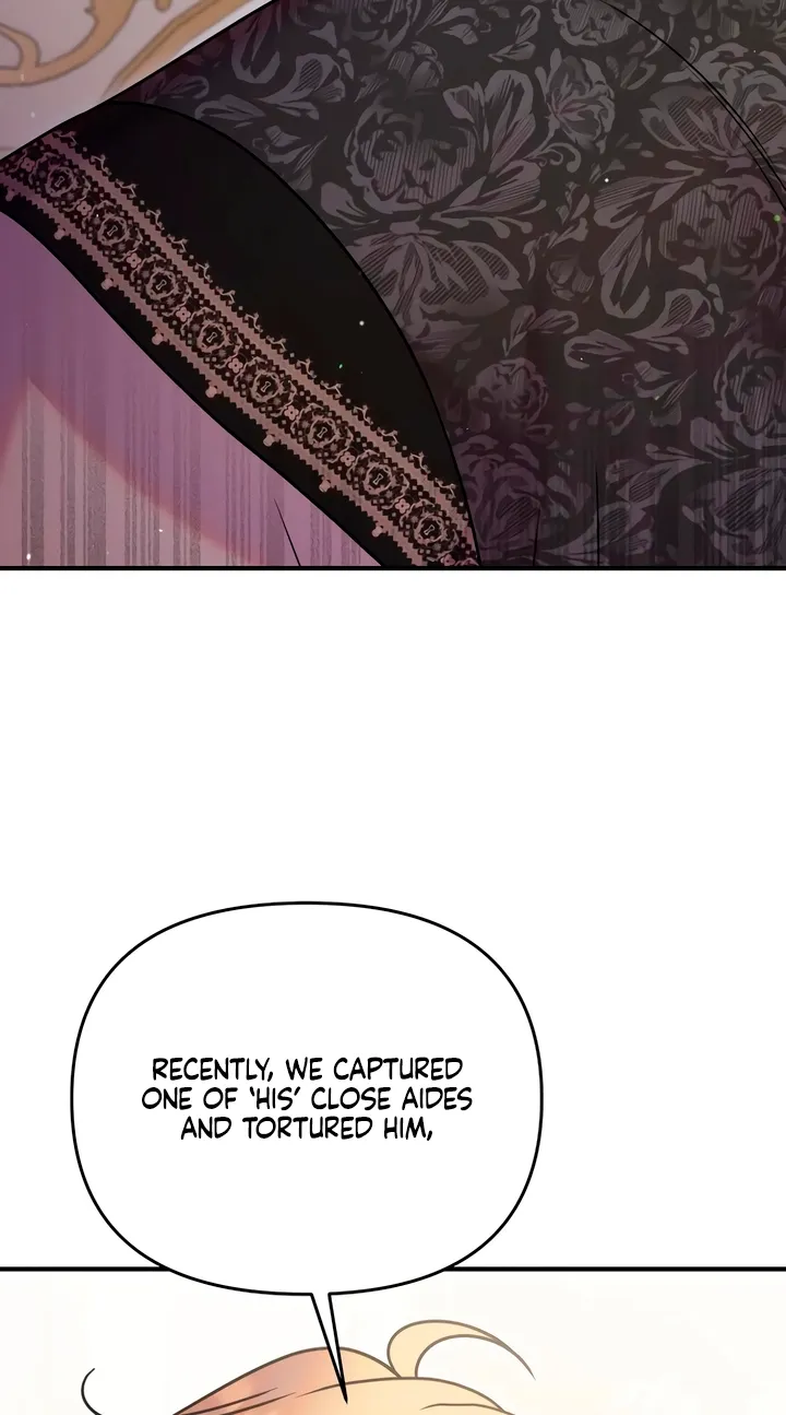 Put away your sword in the bedroom Chapter 38 page 76 - 