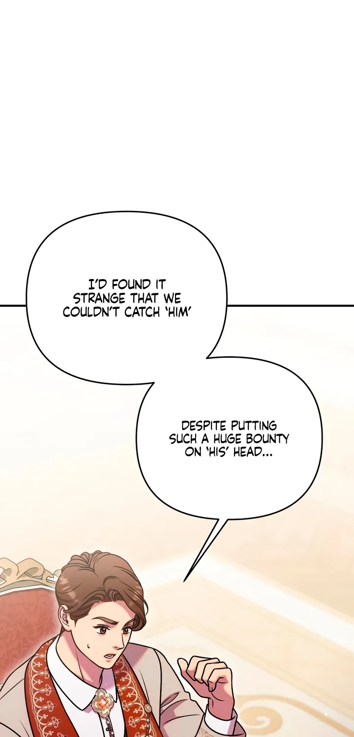 Put away your sword in the bedroom Chapter 38 page 78 - 