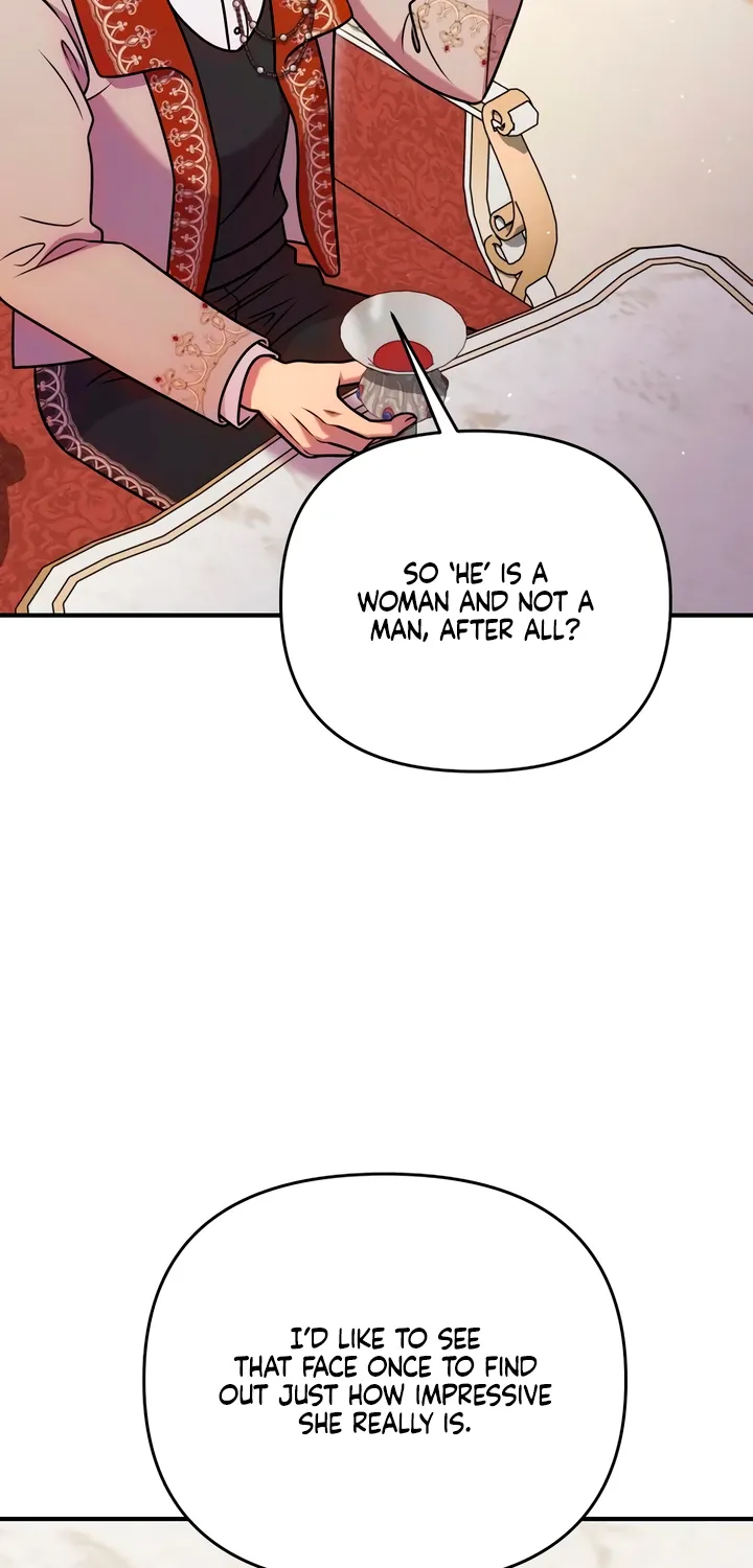 Put away your sword in the bedroom Chapter 38 page 79 - 