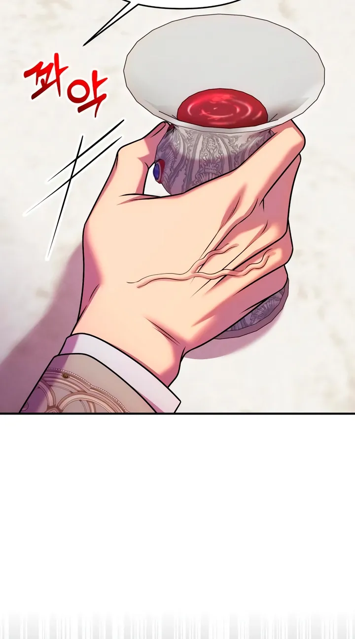 Put away your sword in the bedroom Chapter 38 page 80 - 