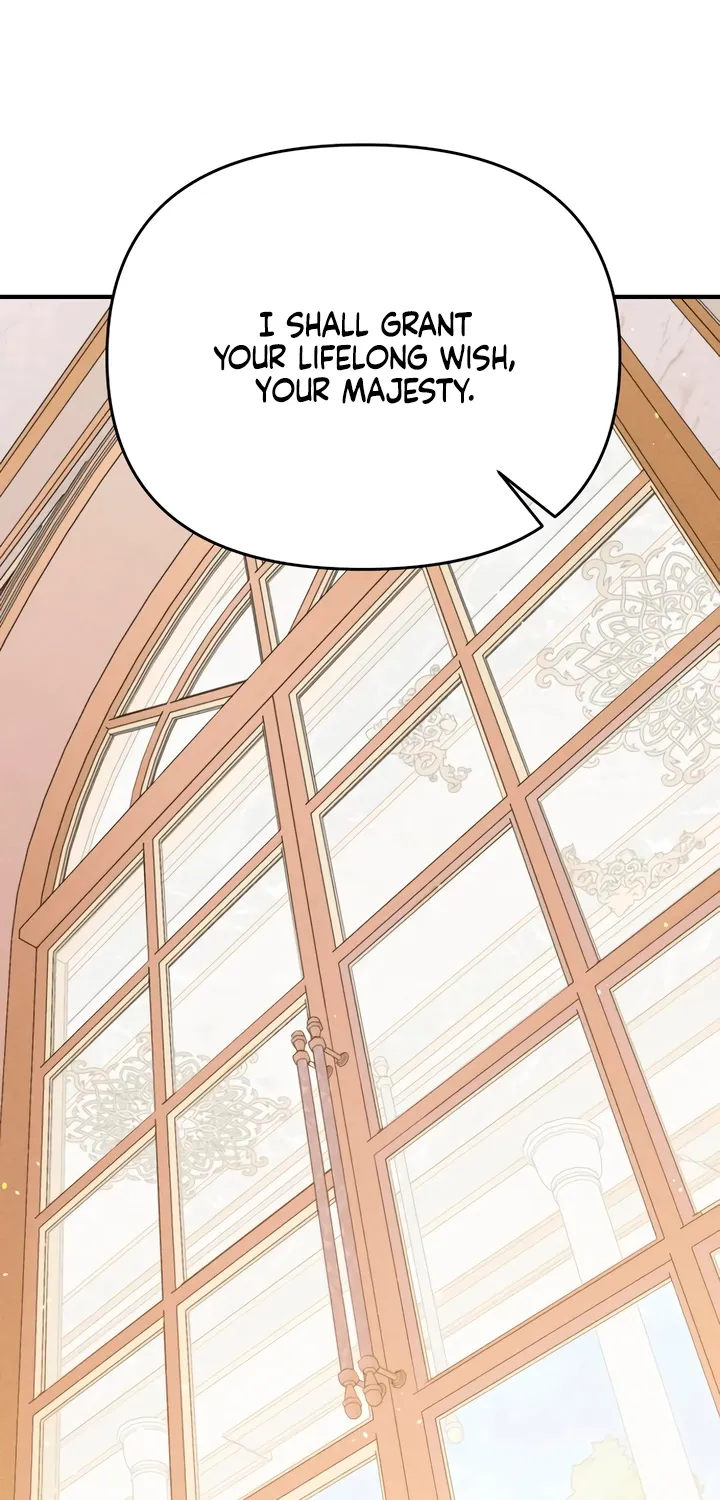Put away your sword in the bedroom Chapter 38 page 83 - 