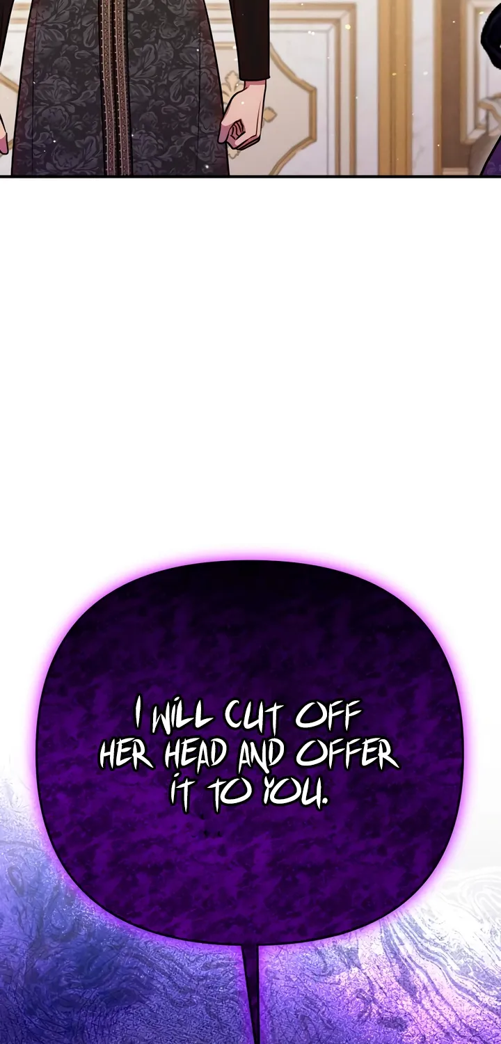 Put away your sword in the bedroom Chapter 38 page 86 - 