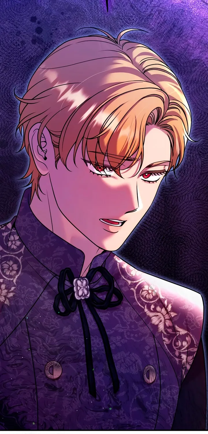Put away your sword in the bedroom Chapter 38 page 87 - 