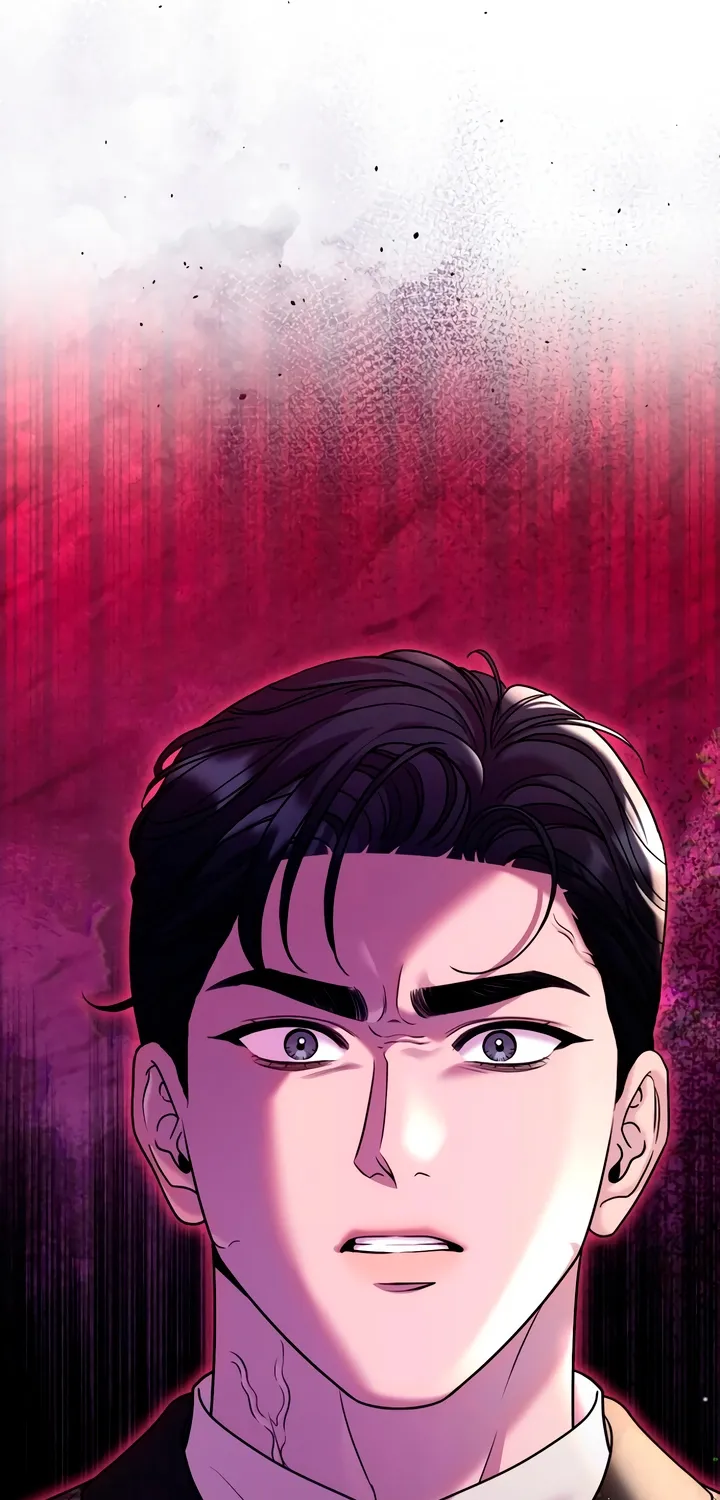 Put away your sword in the bedroom Chapter 38 page 88 - 
