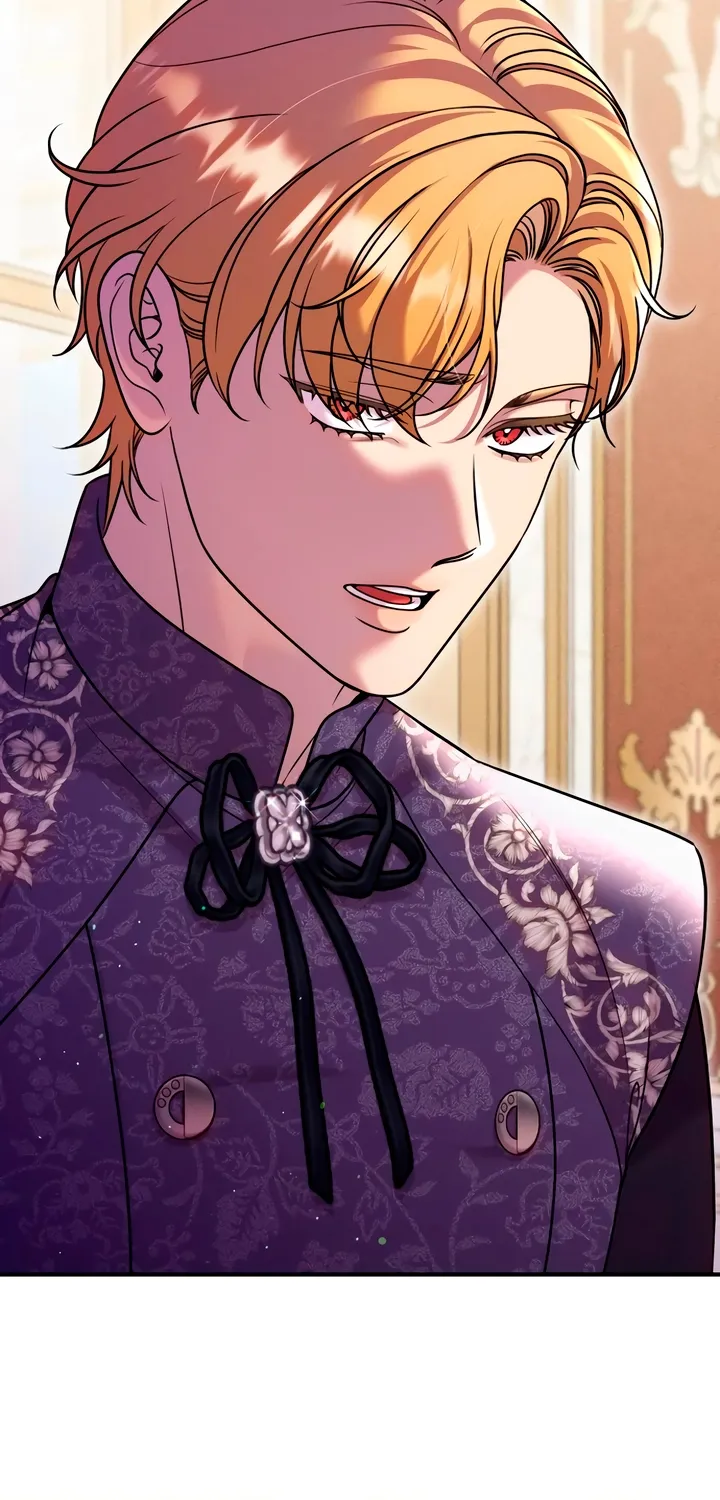 Put away your sword in the bedroom Chapter 39 page 2 - 