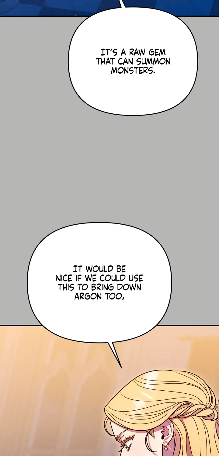 Put away your sword in the bedroom Chapter 39 page 12 - 