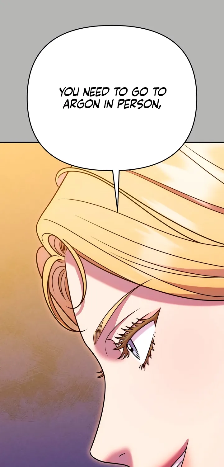 Put away your sword in the bedroom Chapter 39 page 14 - 