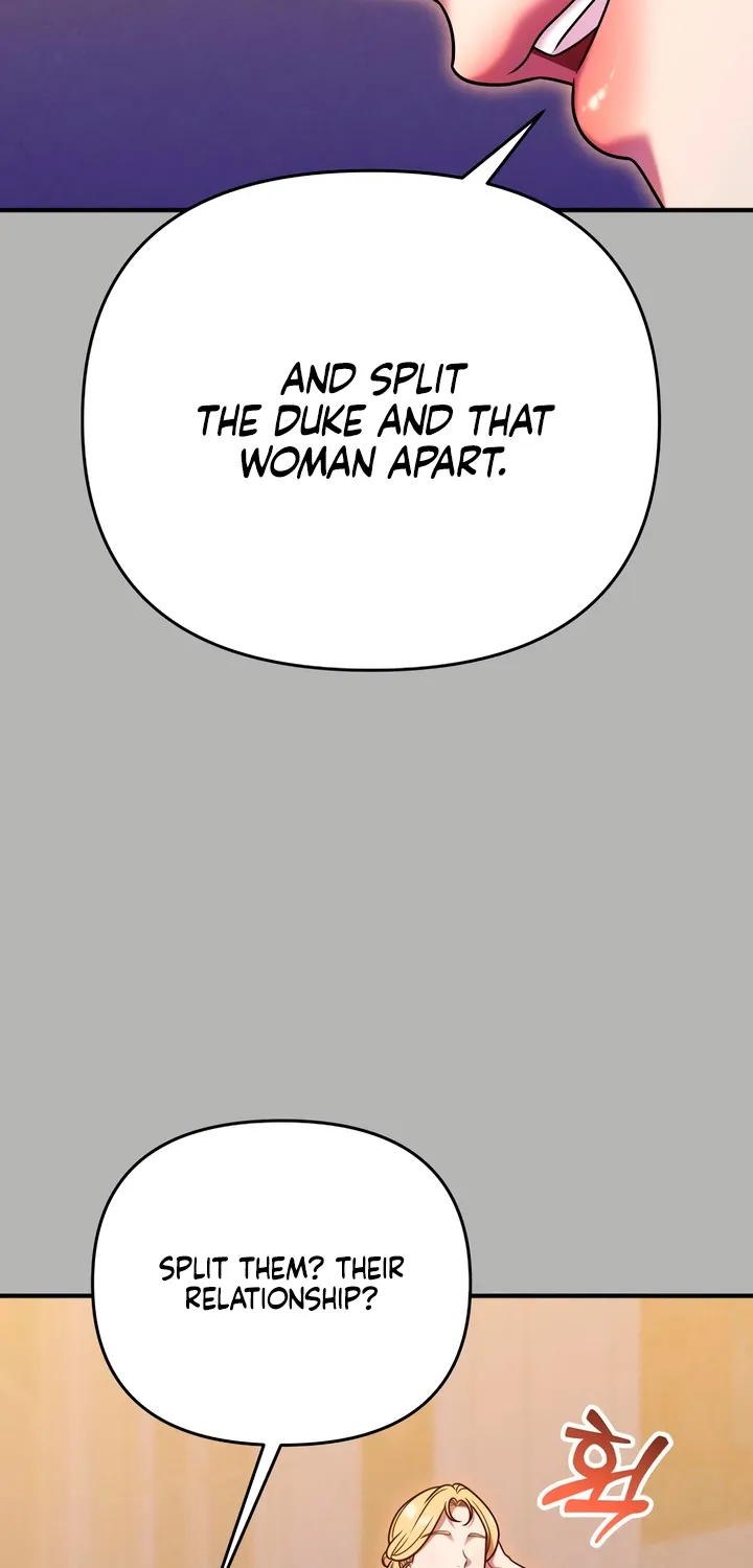 Put away your sword in the bedroom Chapter 39 page 15 - 