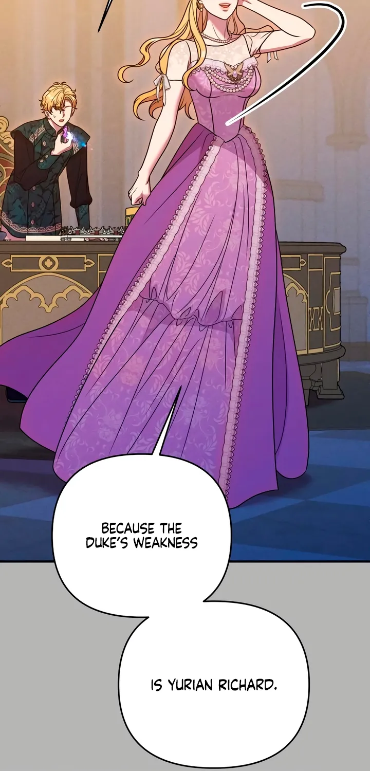 Put away your sword in the bedroom Chapter 39 page 16 - 