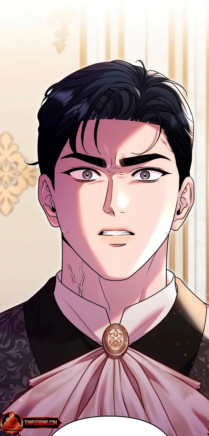Put away your sword in the bedroom Chapter 39 page 3 - 