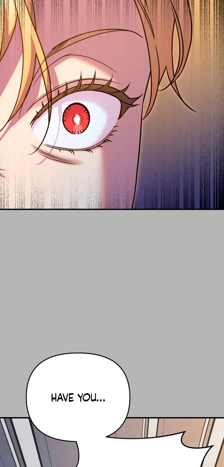 Put away your sword in the bedroom Chapter 39 page 22 - 
