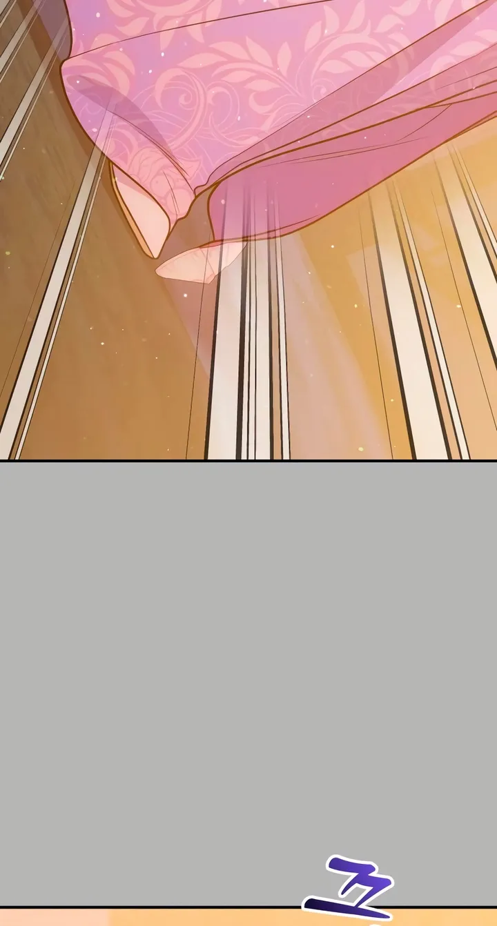 Put away your sword in the bedroom Chapter 39 page 24 - 