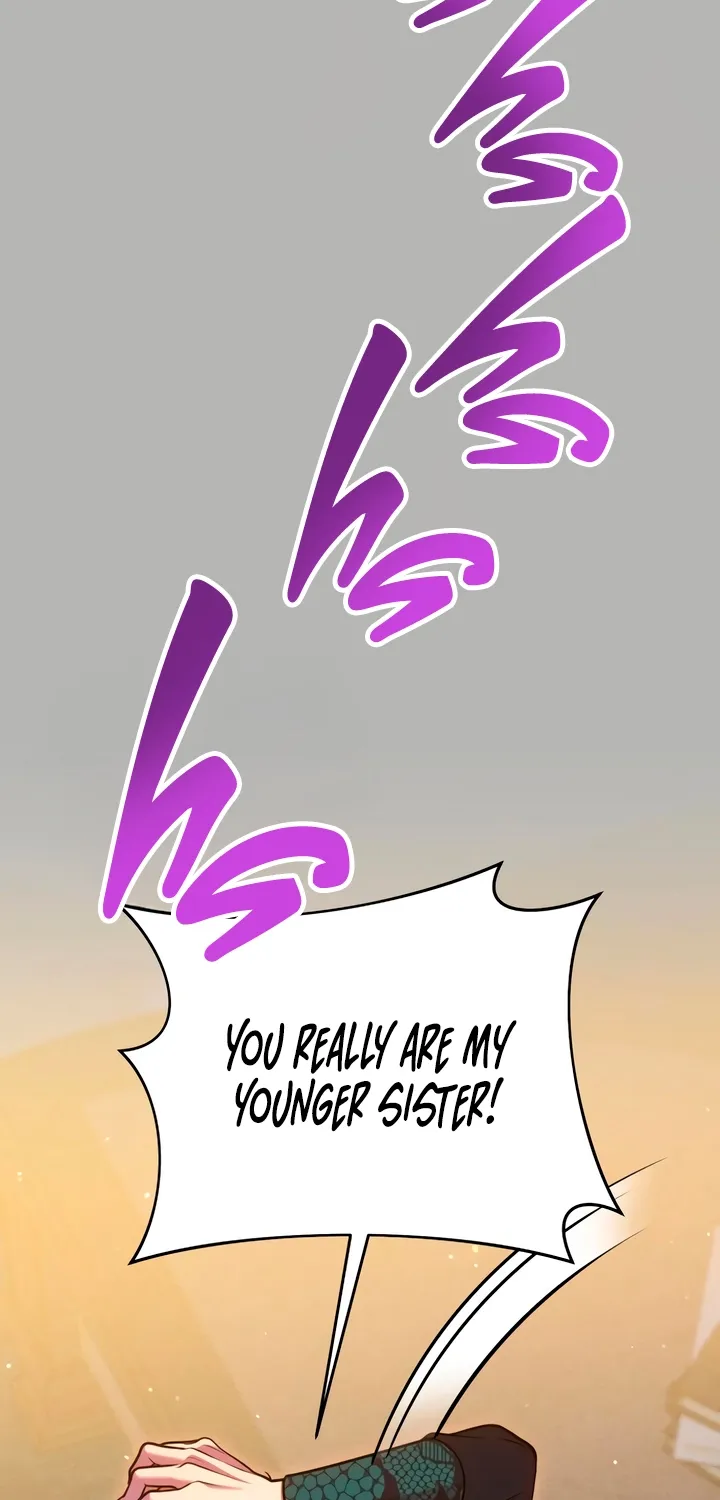 Put away your sword in the bedroom Chapter 39 page 27 - 