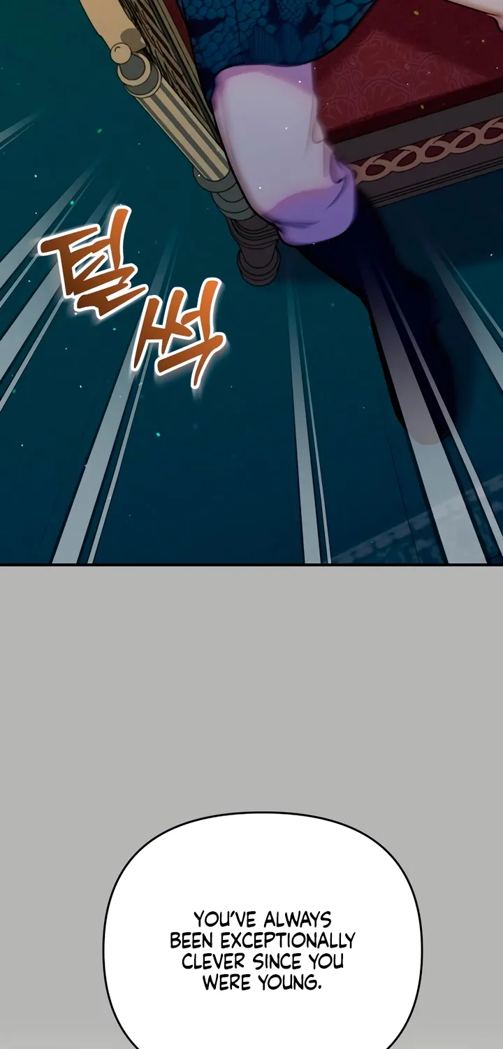 Put away your sword in the bedroom Chapter 39 page 29 - 