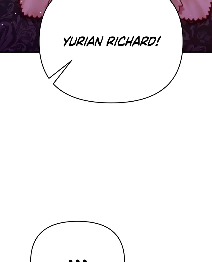 Put away your sword in the bedroom Chapter 39 page 4 - 