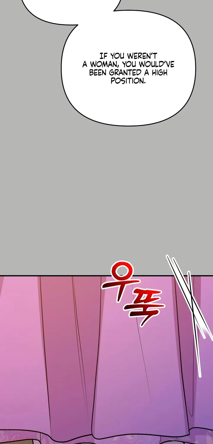 Put away your sword in the bedroom Chapter 39 page 31 - 