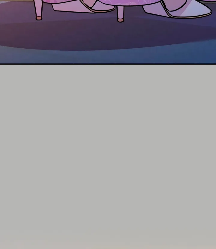 Put away your sword in the bedroom Chapter 39 page 32 - 