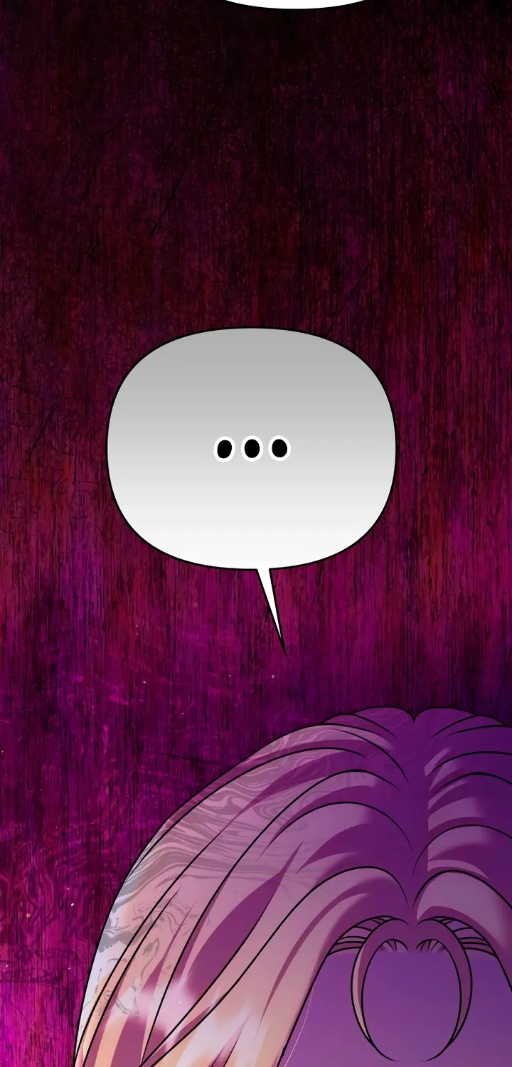 Put away your sword in the bedroom Chapter 39 page 34 - 