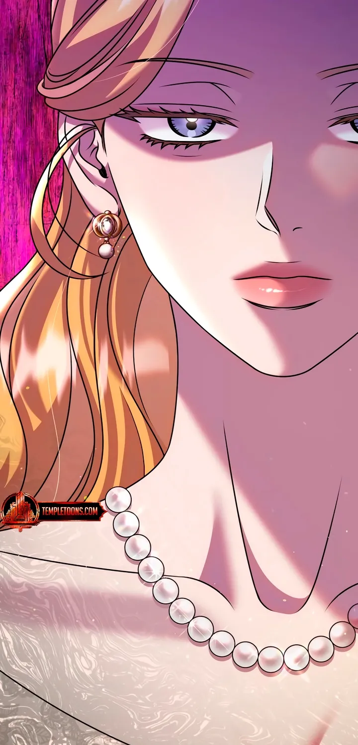 Put away your sword in the bedroom Chapter 39 page 35 - 