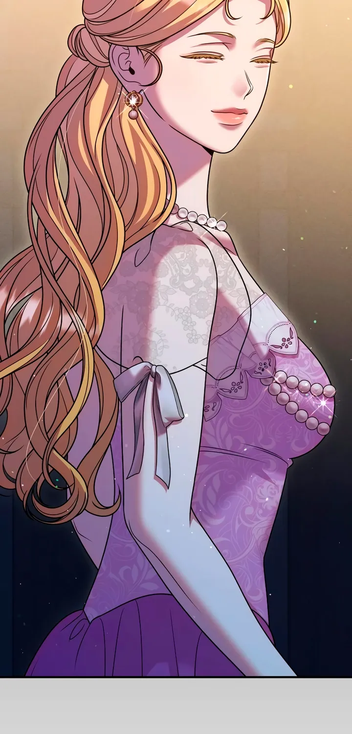 Put away your sword in the bedroom Chapter 39 page 37 - 