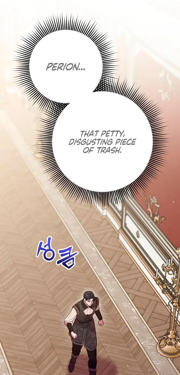 Put away your sword in the bedroom Chapter 39 page 39 - 