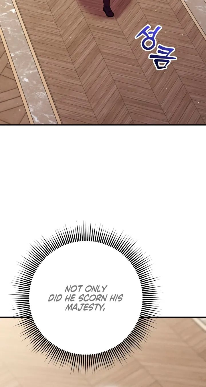 Put away your sword in the bedroom Chapter 39 page 40 - 