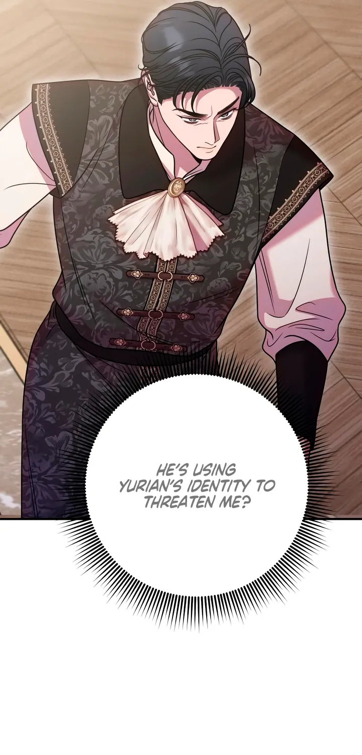 Put away your sword in the bedroom Chapter 39 page 41 - 