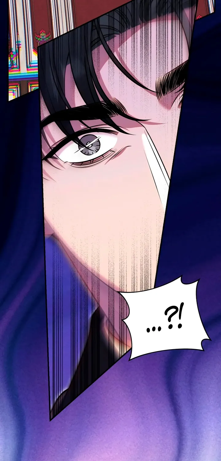 Put away your sword in the bedroom Chapter 39 page 43 - 