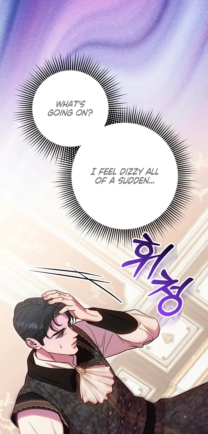 Put away your sword in the bedroom Chapter 39 page 44 - 