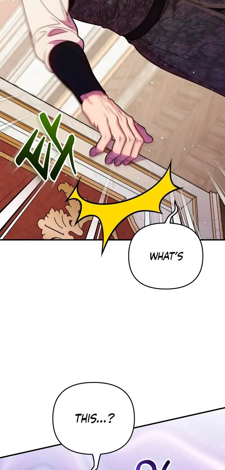 Put away your sword in the bedroom Chapter 39 page 45 - 