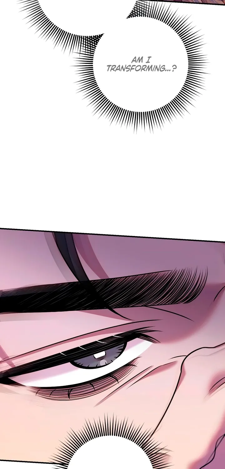Put away your sword in the bedroom Chapter 39 page 47 - 