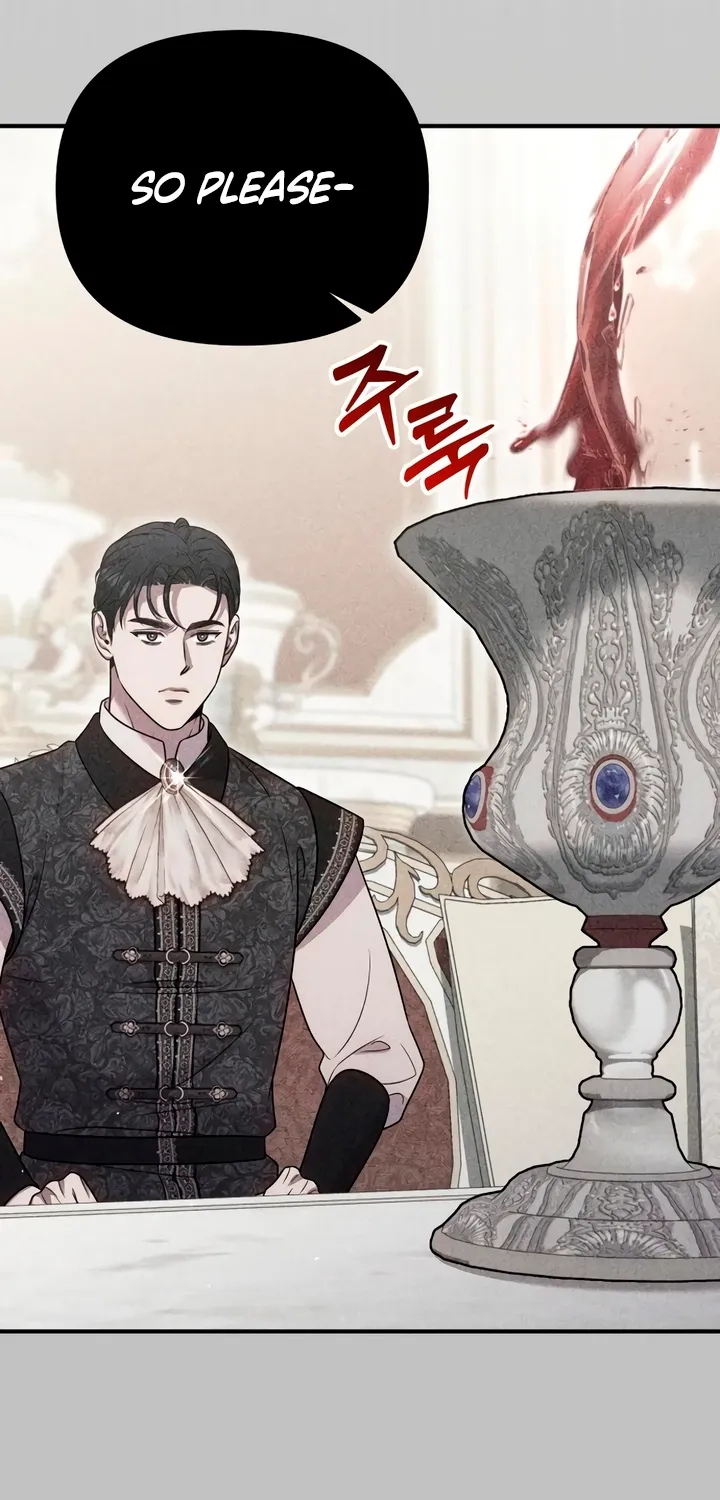 Put away your sword in the bedroom Chapter 39 page 49 - 