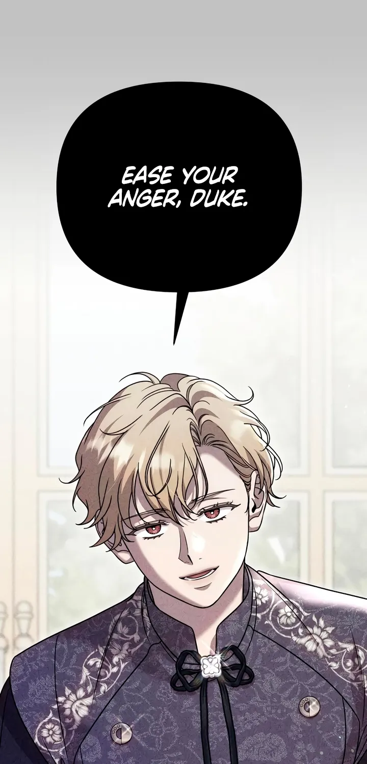 Put away your sword in the bedroom Chapter 39 page 50 - 