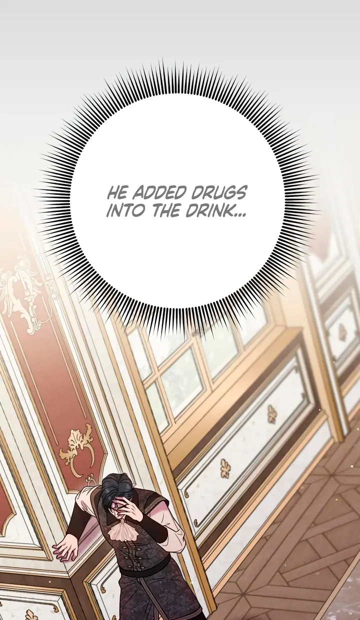 Put away your sword in the bedroom Chapter 39 page 52 - 