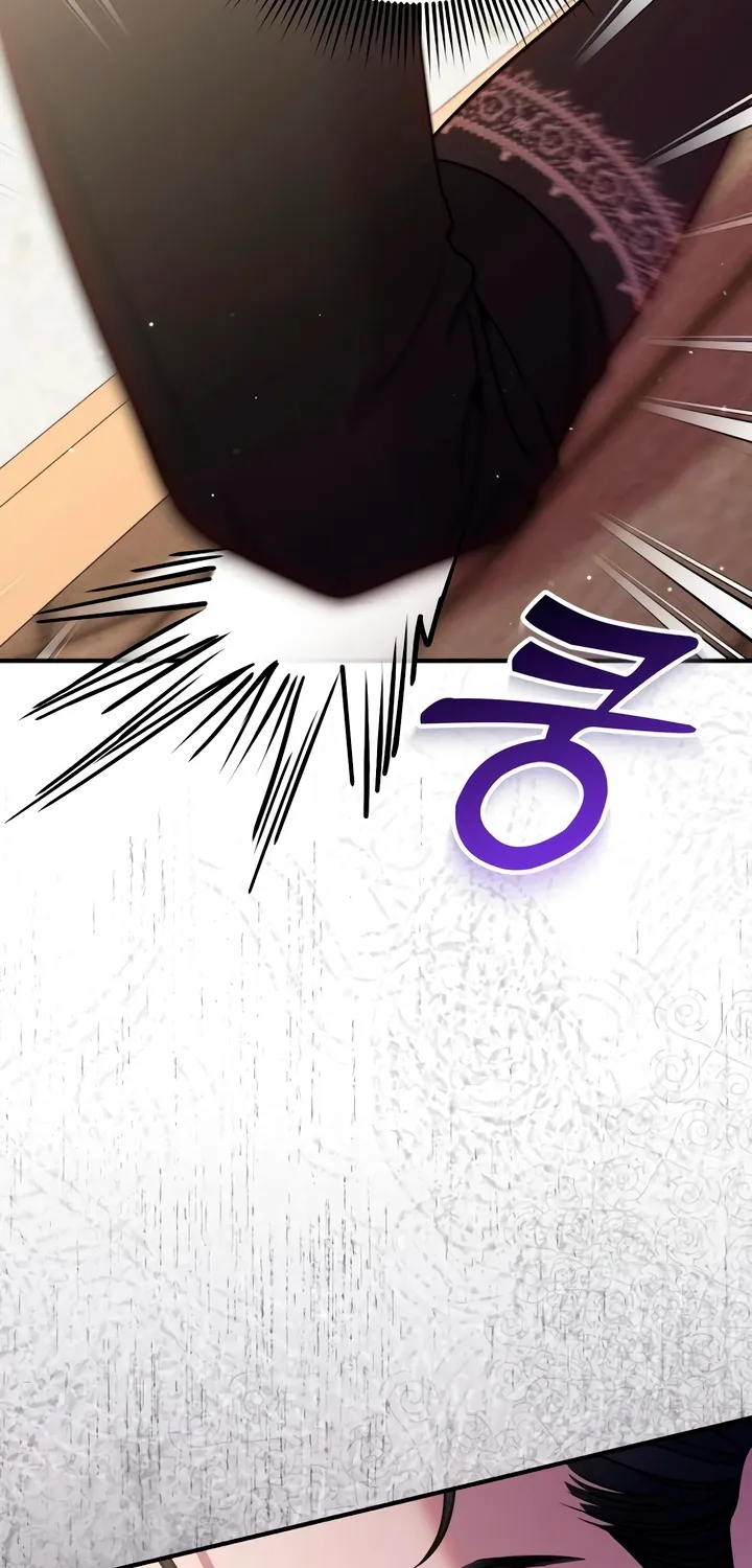 Put away your sword in the bedroom Chapter 39 page 54 - 