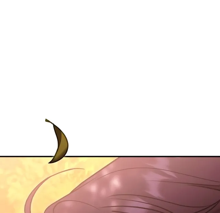 Put away your sword in the bedroom Chapter 39 page 60 - 