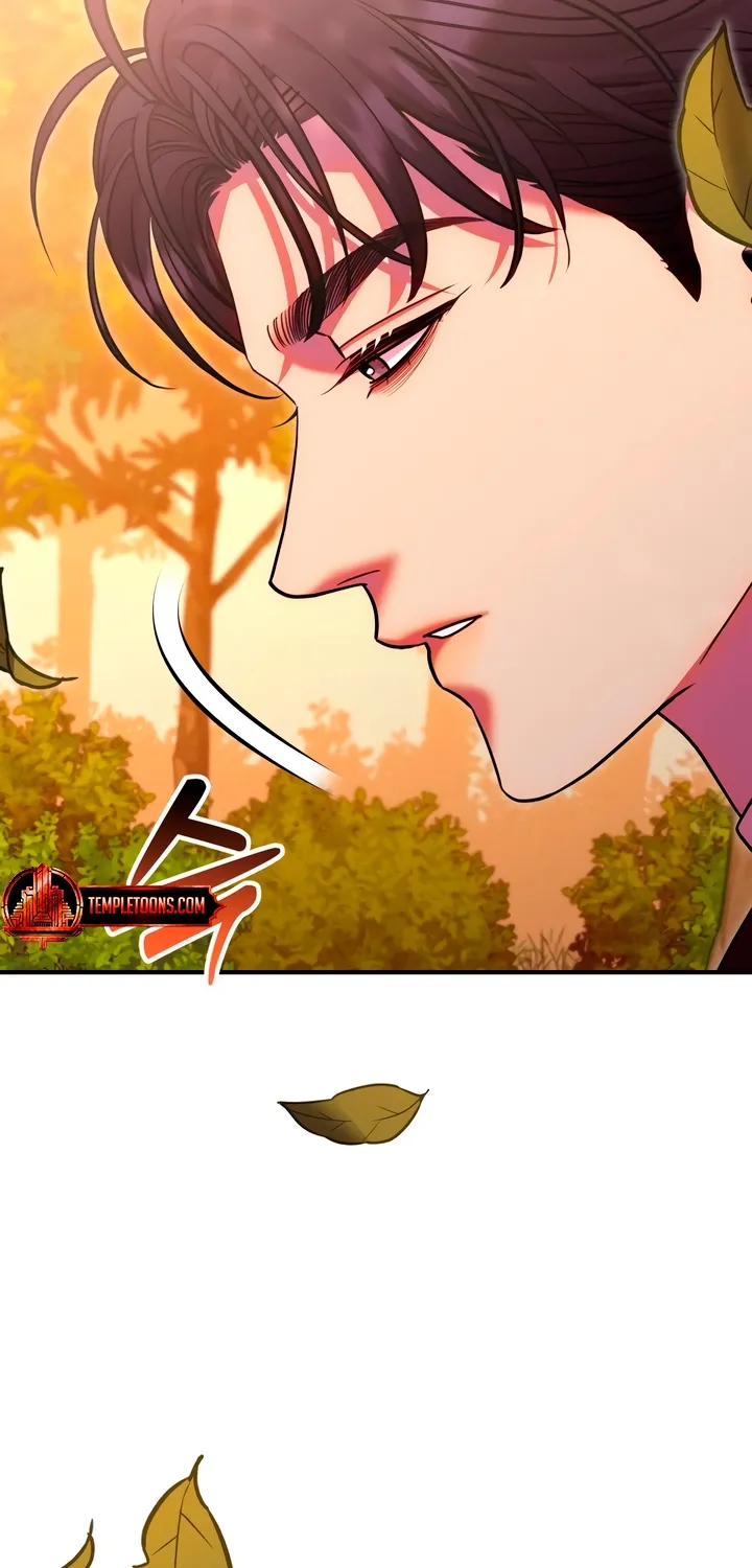 Put away your sword in the bedroom Chapter 39 page 61 - 