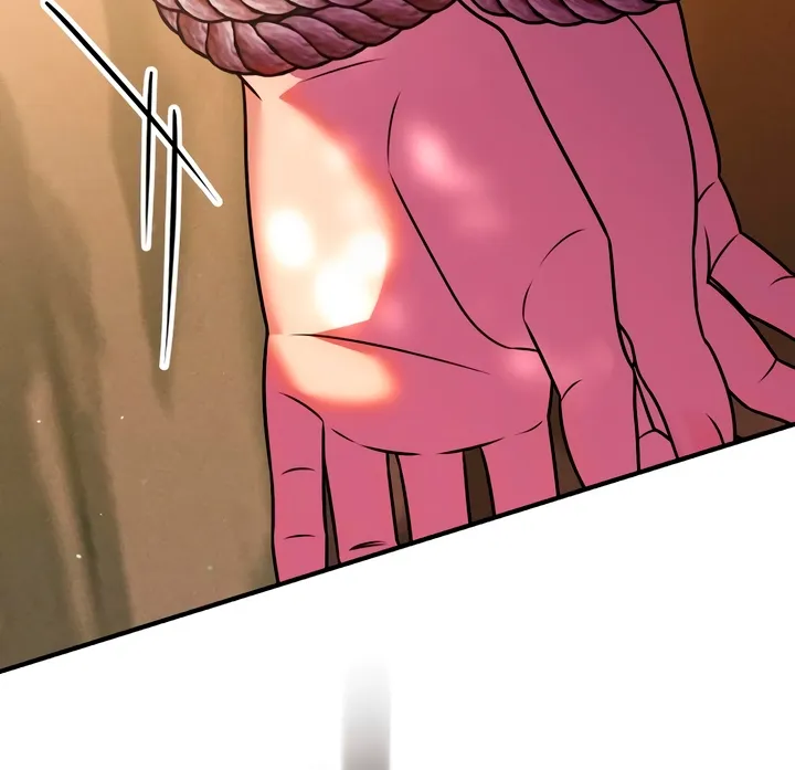 Put away your sword in the bedroom Chapter 39 page 64 - 