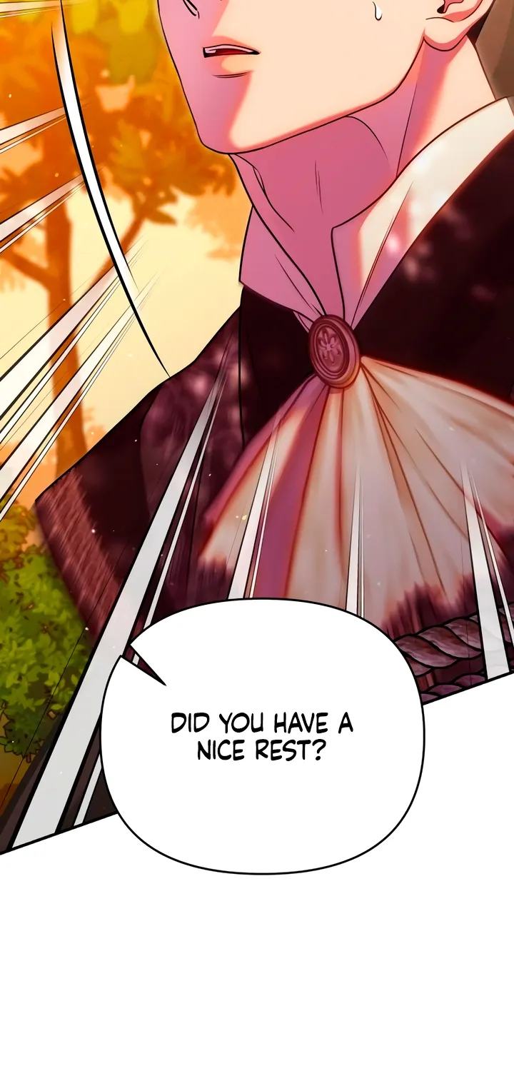 Put away your sword in the bedroom Chapter 39 page 66 - 